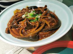 -玉玲珑(陆家嘴店)