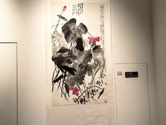 -宁波美术馆