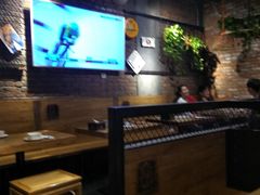 -管氏翅吧(地安门创始店)
