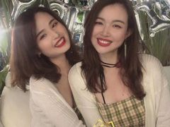 -天空花园餐吧·生日·团建(南山店)