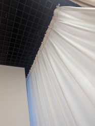 -Cream88颜皮肤管理中心