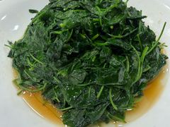 -瑞福园联谊餐室(茂名南路店)