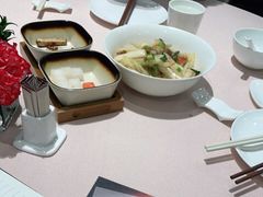 -口味堂(惠济路店)