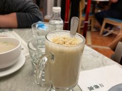 -翠华(澳门银河店)