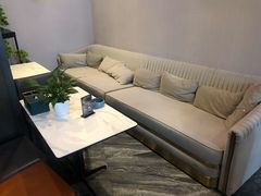 -39°·叁十九度·浴足SPA(龙湖滨江天街总店)