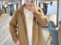 -大商麦凯乐(大连总店)
