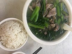 -荔银肠粉(广州天河华利路店)