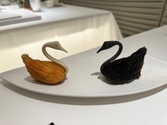 -茉里粤菜(皇姑万象汇店)