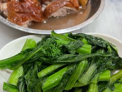 -鹅簋(顺德总店)