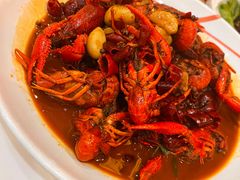 -麻辣港湾(京津公路店)