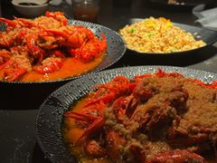 -红盔甲·小龙虾(人民广场店)