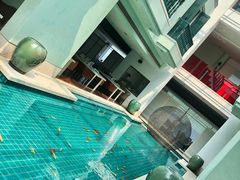 -许仙楼餐厅