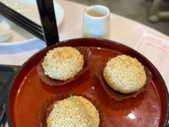 -莞香楼·正宗东莞菜(东升店)