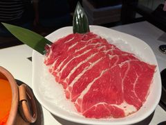 -重八牛府之小有名气(大望路店)