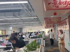 -天鹅到家·保姆月嫂育儿嫂(总店)