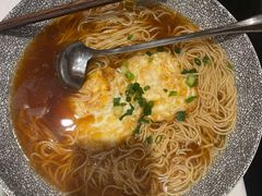 -東大方(武康千秋广场店)