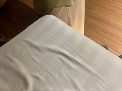 -合和大唐(福永店)