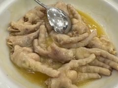 -顺风江南宴(静安大融城店)