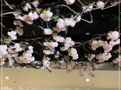 -星河湾温泉洗浴酒店