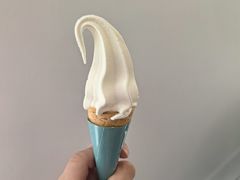 -欢饮(王府井总店)