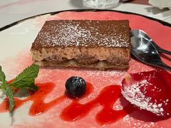 -IL Forno 意坊·意大利餐厅(温州万象城店)