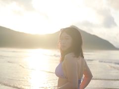 -西涌国际滨海旅游区