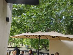 -常熟路(地铁站)