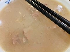 -朝阳糁馆