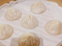 -乐忻皇朝(上海中心大厦店)