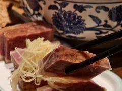 -扬州狮子楼·非遗淮扬菜(东关街店)