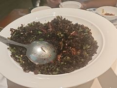 -上座云间·青年赣菜(绿茵店)