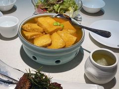 -聚友斋(陶瓷琉璃馆水晶街店)