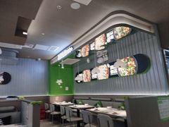 -蛙喔牛蛙(淮安吾悦店)