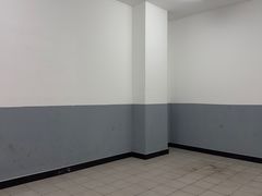 -银泰百货(北京大红门店)