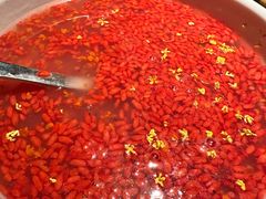 -绿茶餐厅(西湖银泰百货店)