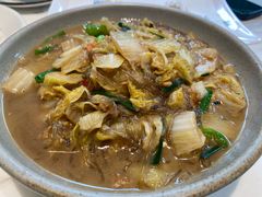 -曹家小菜(胜太路店)