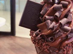 -GODIVA(国际金融中心店)