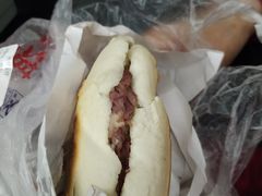 -杨天玉腊牛羊肉