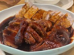 -鹅公村·国家非遗传承(荔湾店)