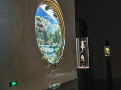 -中国湿地博物馆