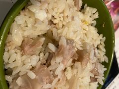 -龙泉人椰子鸡.糟粕醋.海南菜(三亚旗舰店)