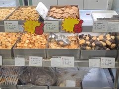 -上海哈尔滨食品厂(淮海中路店)