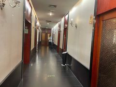 -苏淮景·苏闽融创菜·海鲜(原空港井河轩店)