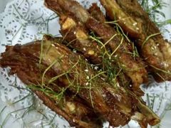 -邹记·美食(斗门店)