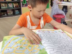 -新华书店(学府大道店)