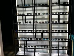 -Trend1881视光·蔡司视觉(领展广场店)