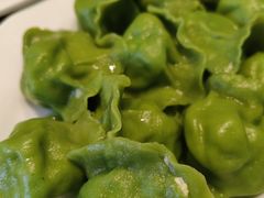 -鸿毛饺子(紫竹桥店)