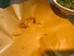 -农耕记·湖南土菜(海上世界店)