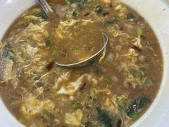 -北方饺子王·海肠捞饭·海鲜锅(山大店)