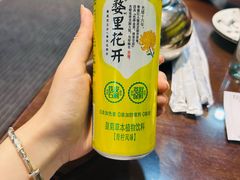 -朗妈私房菜(婺女州店)